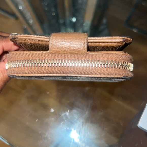 Gucci wallet - Picture 9 of 9